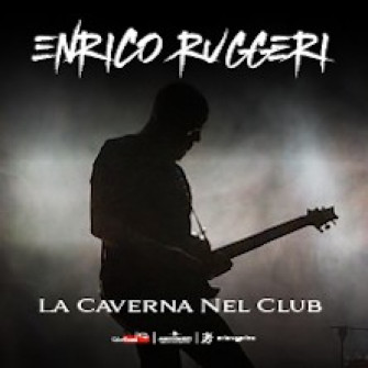 enrico ruggeri biglietti