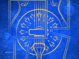 Dire Straits Over Gold