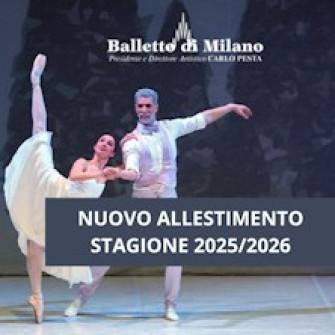 schiaccianoci bm biglietti
