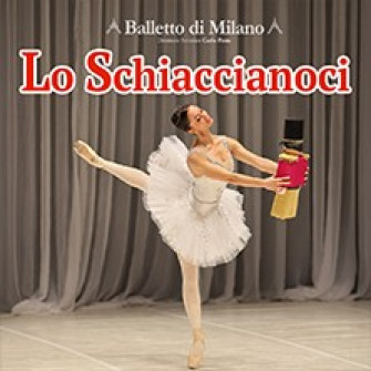 schiaccianoci bm nuovo biglietti