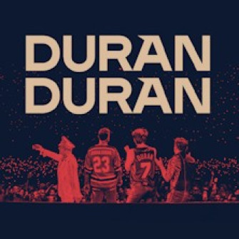 duran duran biglietti duran duran biglietti