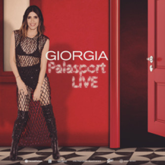 giorgia palazzetti biglietti 2