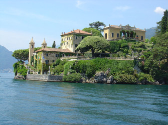 Escursione