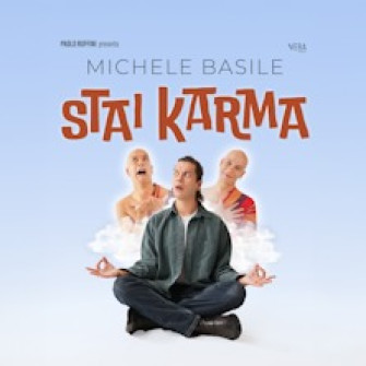 basile biglietti