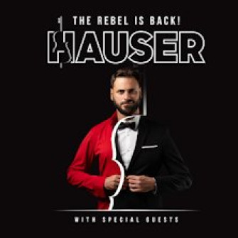 hauser biglietti 2