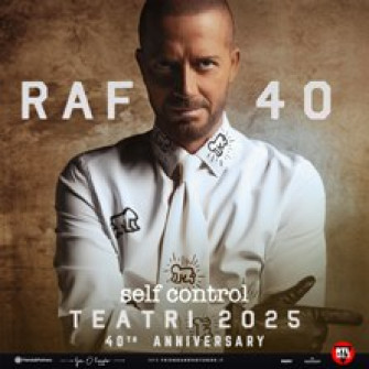 raf biglietti raf biglietti