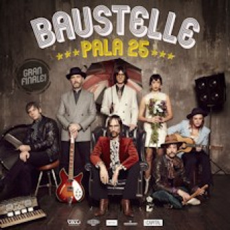baustelle pala biglietti