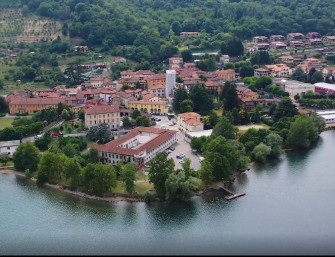 Bruco Marzolino