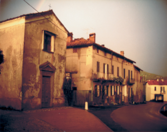 Cuori in Atlantide