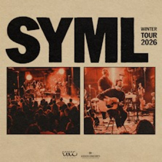 syml biglietti