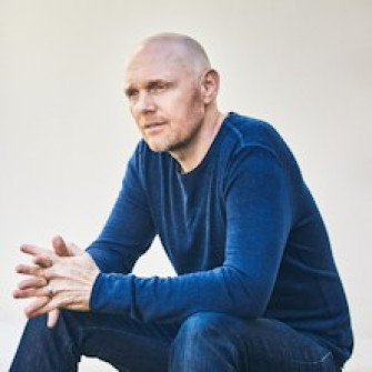 bill burr biglietti