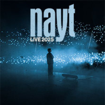 nayt live biglietti