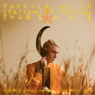 patrick wolf biglietti patrick wolf biglietti