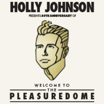holly johnson biglietti