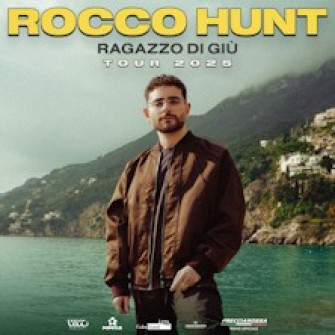 rocco hunt estate biglietti