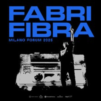 fabri fibra biglietti 2