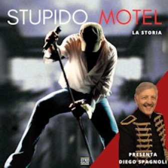 stupido motel biglietti 2