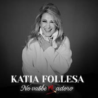 follesa adoro biglietti