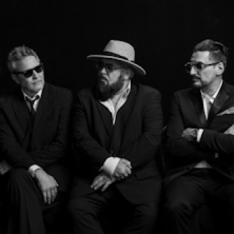 fun lovin criminals biglietti