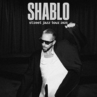 shablo biglietti