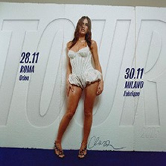 clara biglietti 3 clara biglietti 3