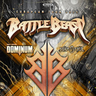 battle beast biglietti battle beast biglietti
