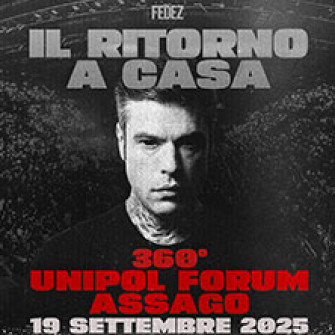 fedez biglietti