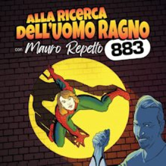 ricerca uomo ragno biglietti ricerca uomo ragno biglietti