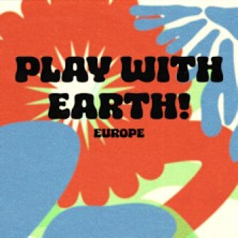 wave to earth biglietti