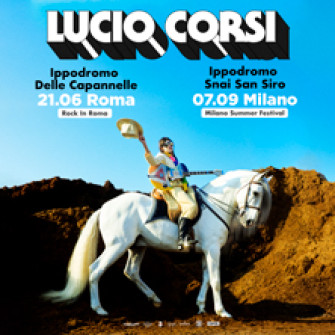 lucio corsi estate biglietti lucio corsi estate biglietti