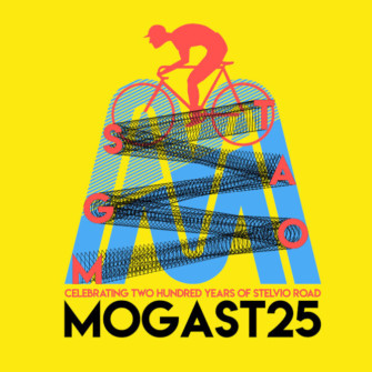 Mogast 2025