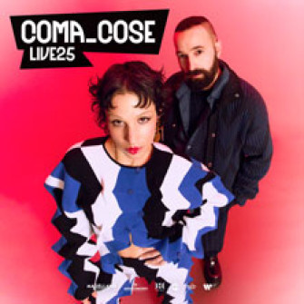comacose estate2025 biglietti