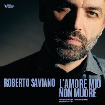 saviano biglietti