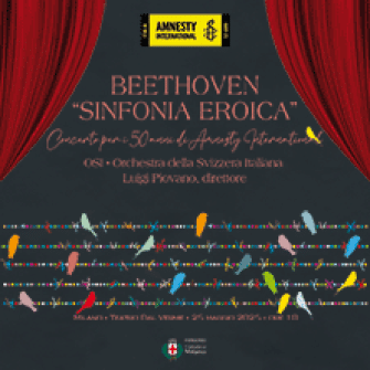 beethoven sinfonia biglietti beethoven sinfonia biglietti