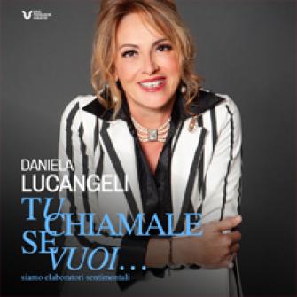 daniela lucangeli biglietti