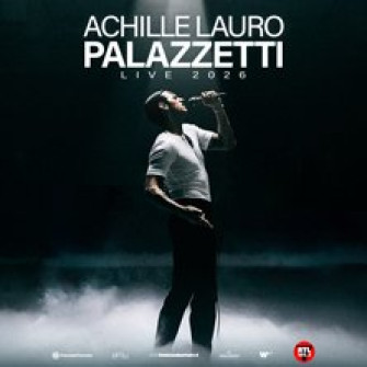 achille lauro palasport biglietti 2