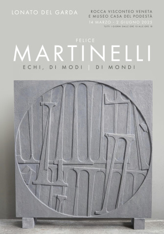 ECHI di modi | di mondi