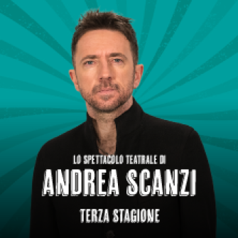 scanzi sciagura biglietti 2