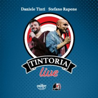 tintoria biglietti