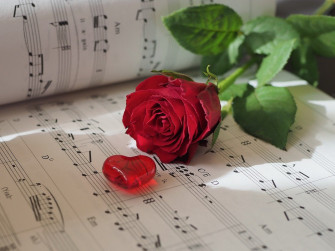 Concerto "A tribute to Sheila Jordan"