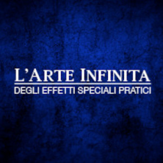 arte infinita biglietti2