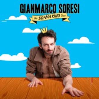 gianmarco soresi biglietti gianmarco soresi biglietti