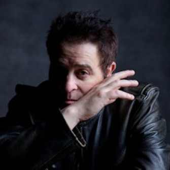counting crows biglietti counting crows biglietti