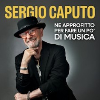 caputo approfitto biglietti 2 caputo approfitto biglietti 2