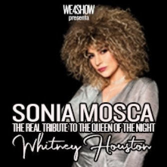 sonia mosca biglietti