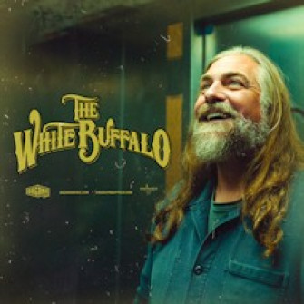 white buffalo biglietti