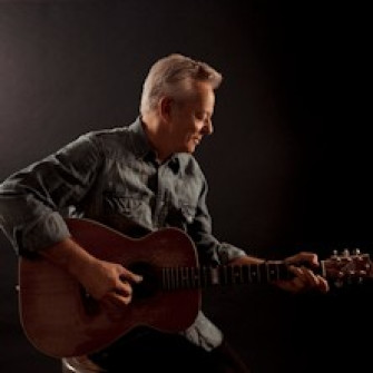 tommy emmanuel biglietti