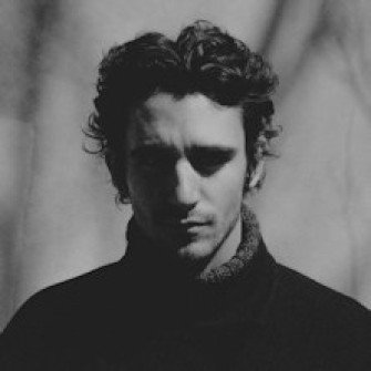 tamino biglietti 3 tamino biglietti 3
