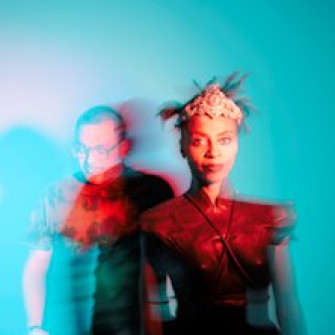morcheeba biglietti