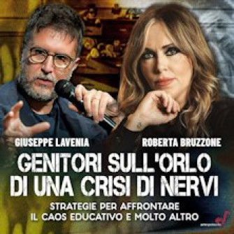bruzzone lavenia biglietti